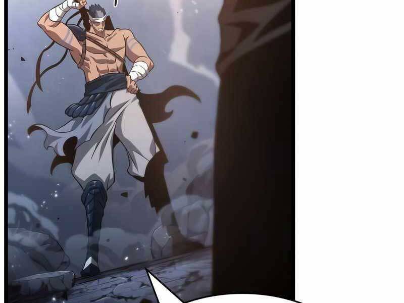 thế giới hậu tận thế chapter 36 68