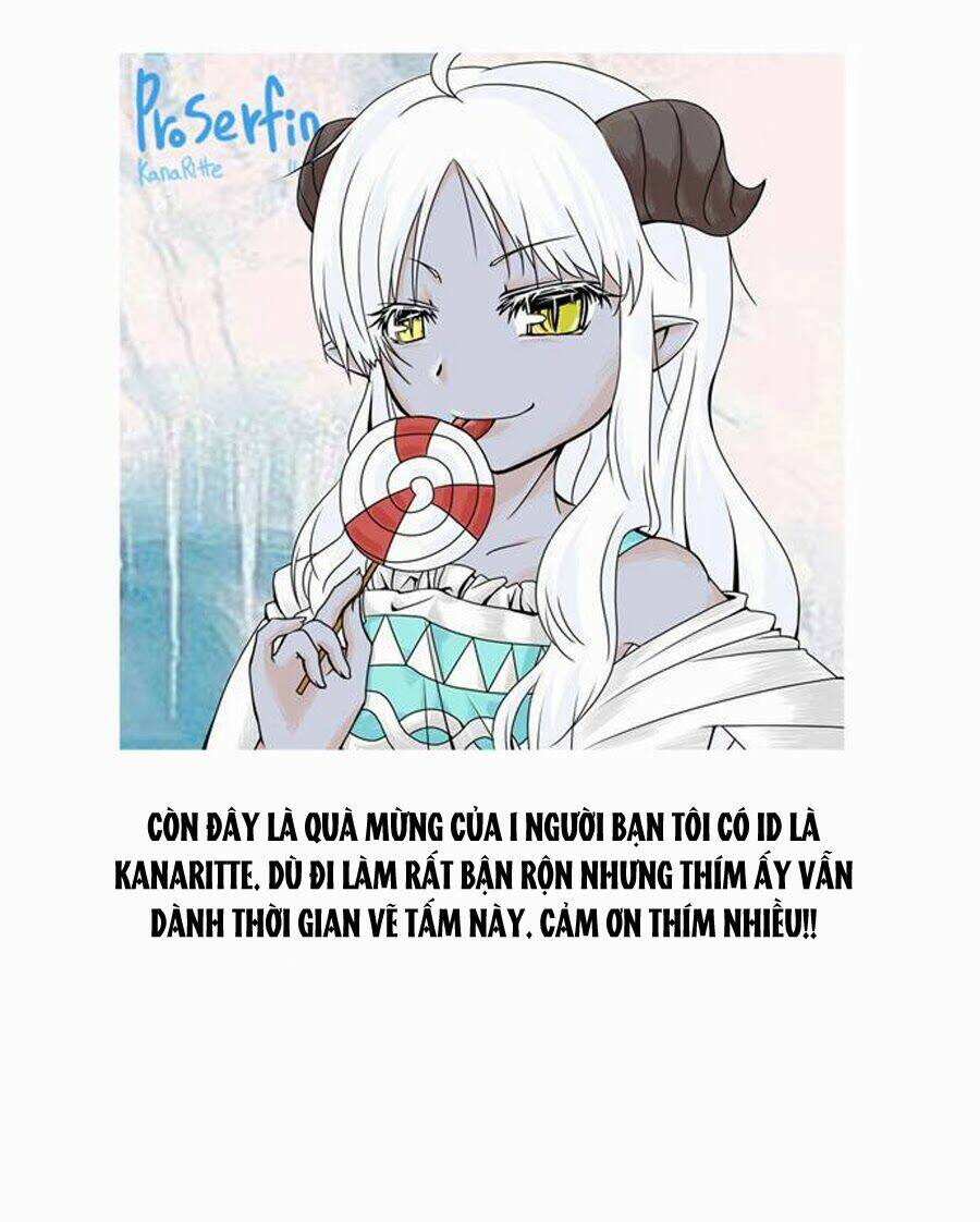 the devil king is bored chapter 62 25