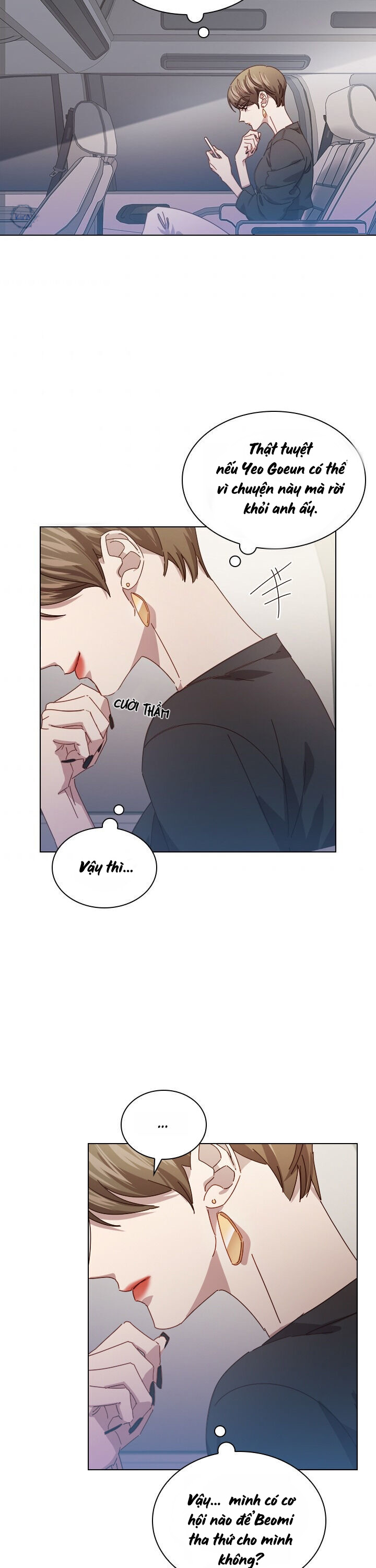 tai tiếng thị phi chapter 57 31