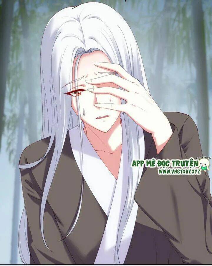 đô đốc đại nhân sủng thê kí chapter 33 21