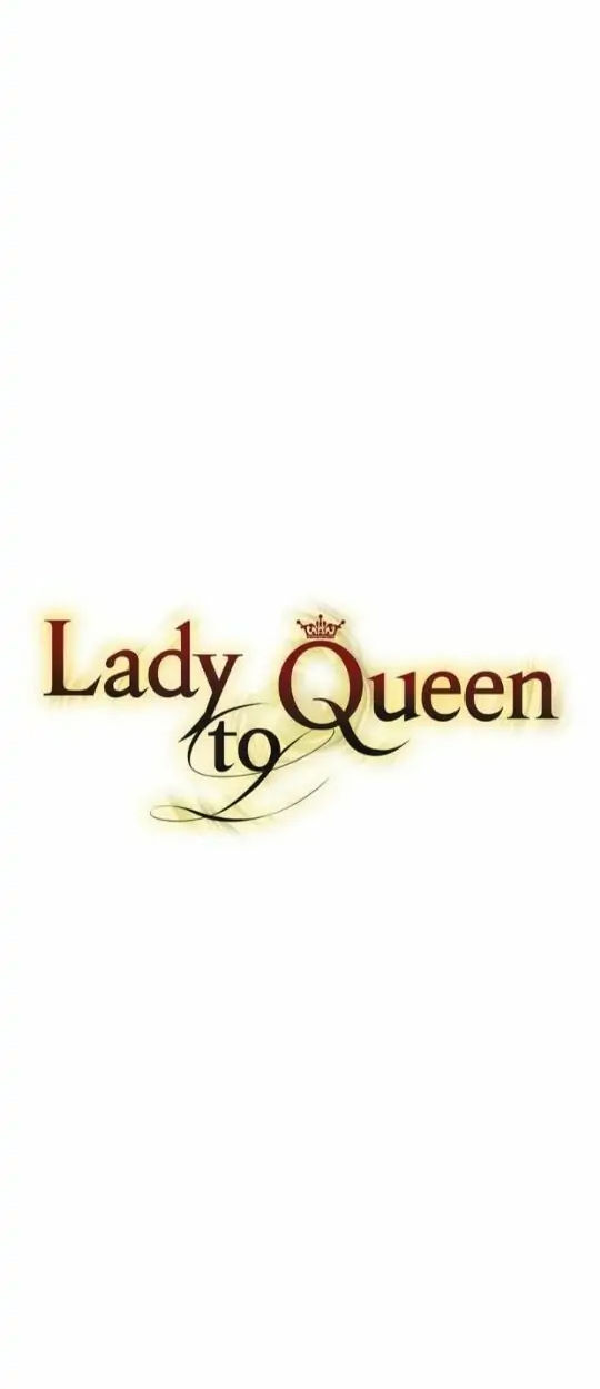 từ tiểu thư thành hoàng hậu - lady to queen chapter 27.2 4