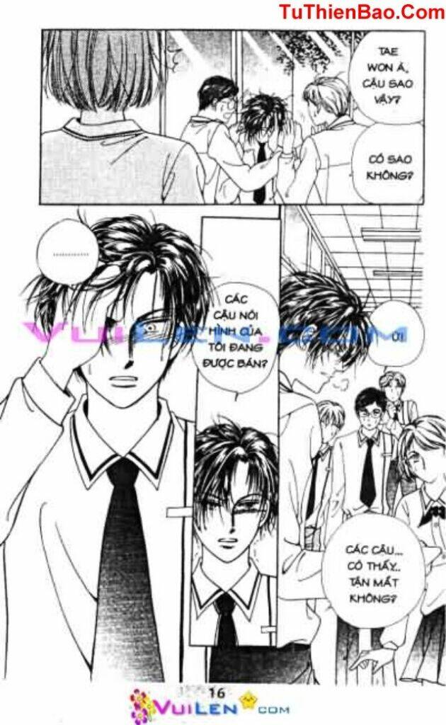 virus tiền chapter 4 17