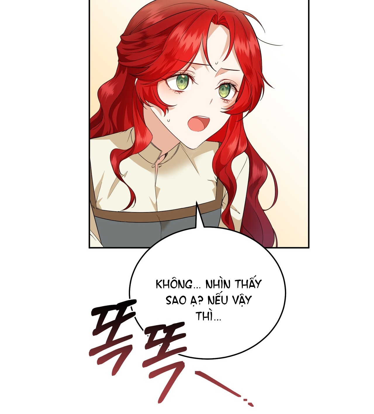 dấu tích của tiên nữ chapter 6.2 63