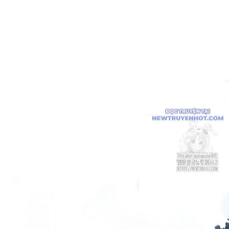 Lãng Tiên Kỳ Đàm Chapter 172 247