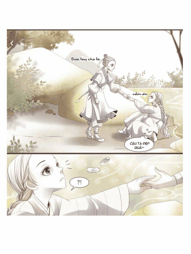 the twelfth night chapter 4 35