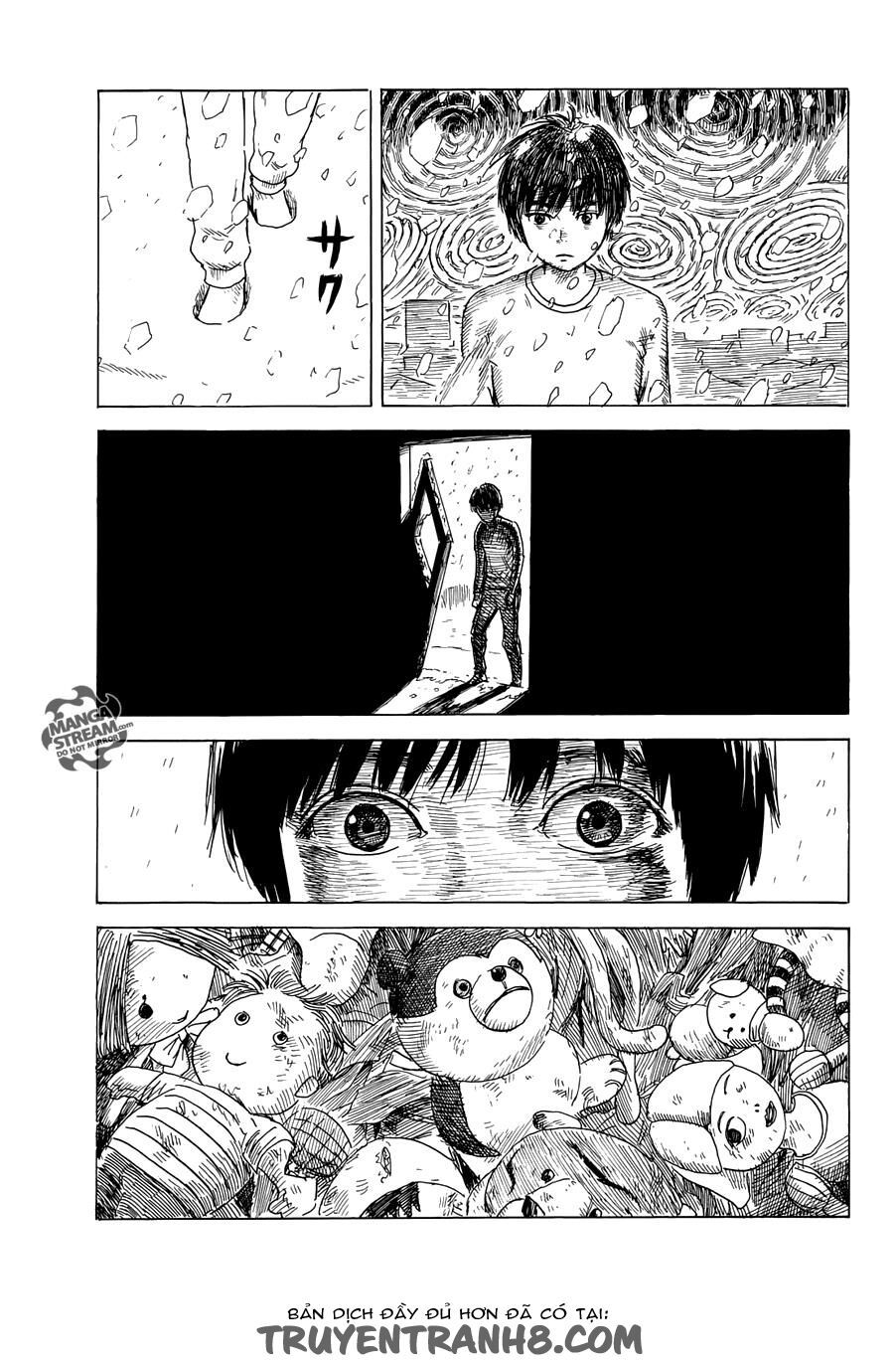 happiness chapter 13 8