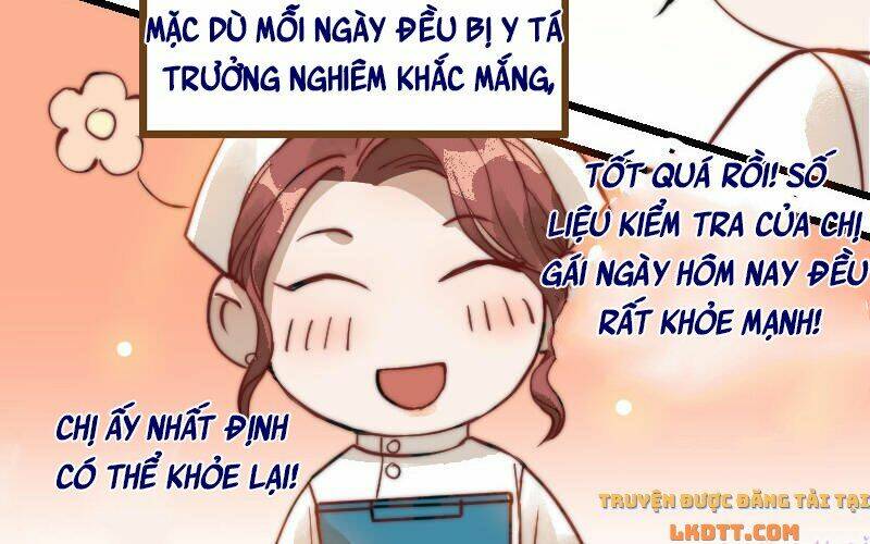 chồng trước 18 tuổi chapter 50 76