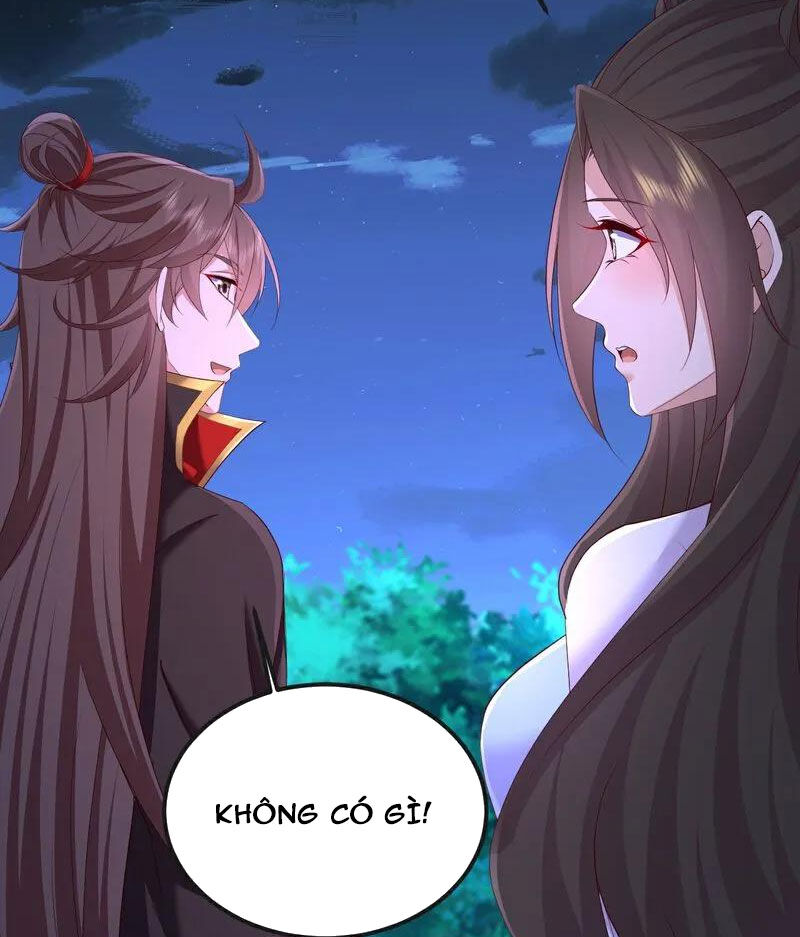 tiên võ đế tôn chapter 512 3