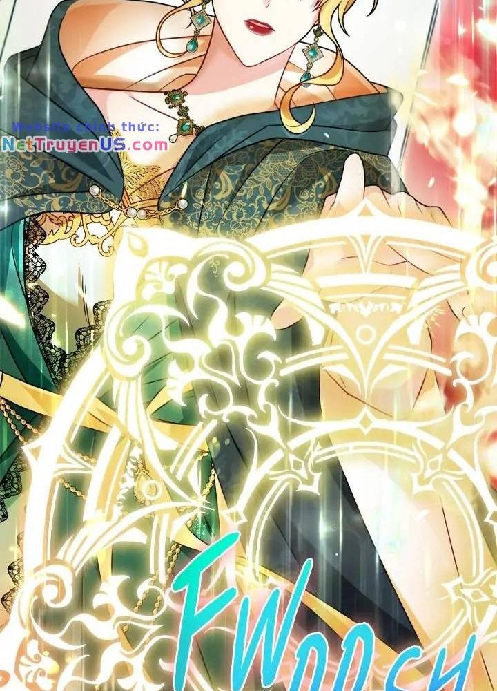 tại sao mẹ chồng tôi lại như thế này? chapter 16 47