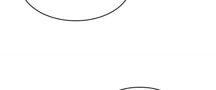 ta tại tu tiên thế giới 5 giờ tới 9 giờ về chapter 10 231