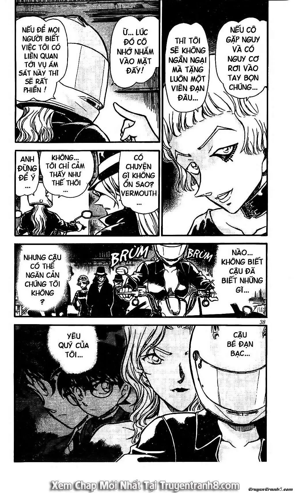 conan chapter 503 4