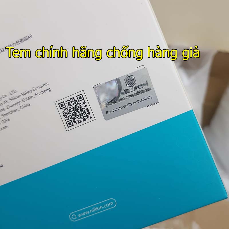 Kính cường lực cho iPhone 14 pro max/13 Amazing H+ Pro hàng chính hãng