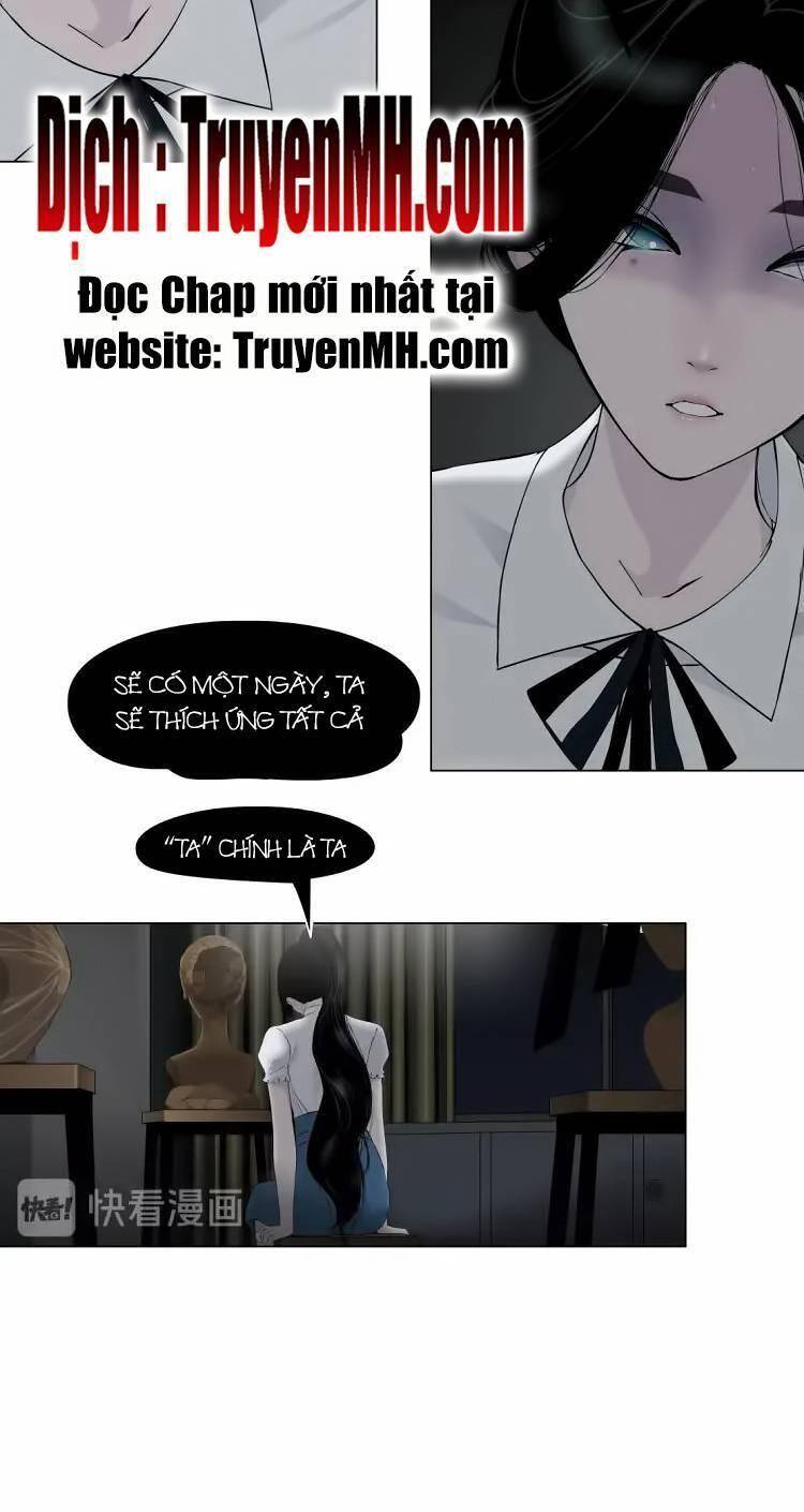 điêu khắc chapter 44 4