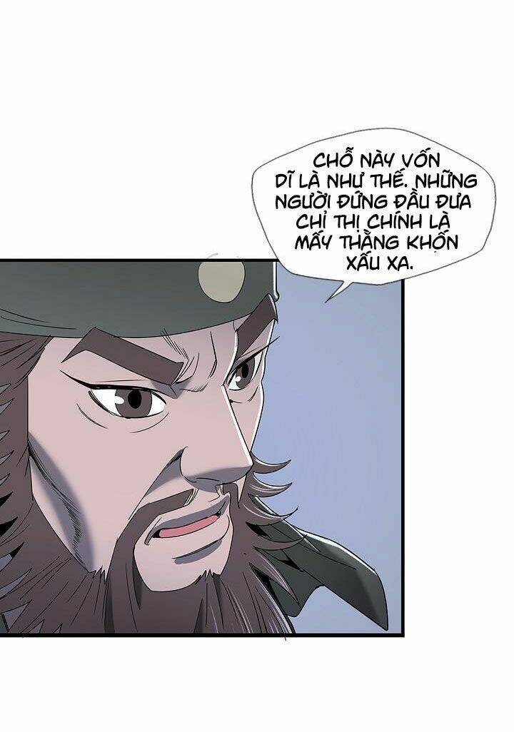 cuồng long chapter 15 10