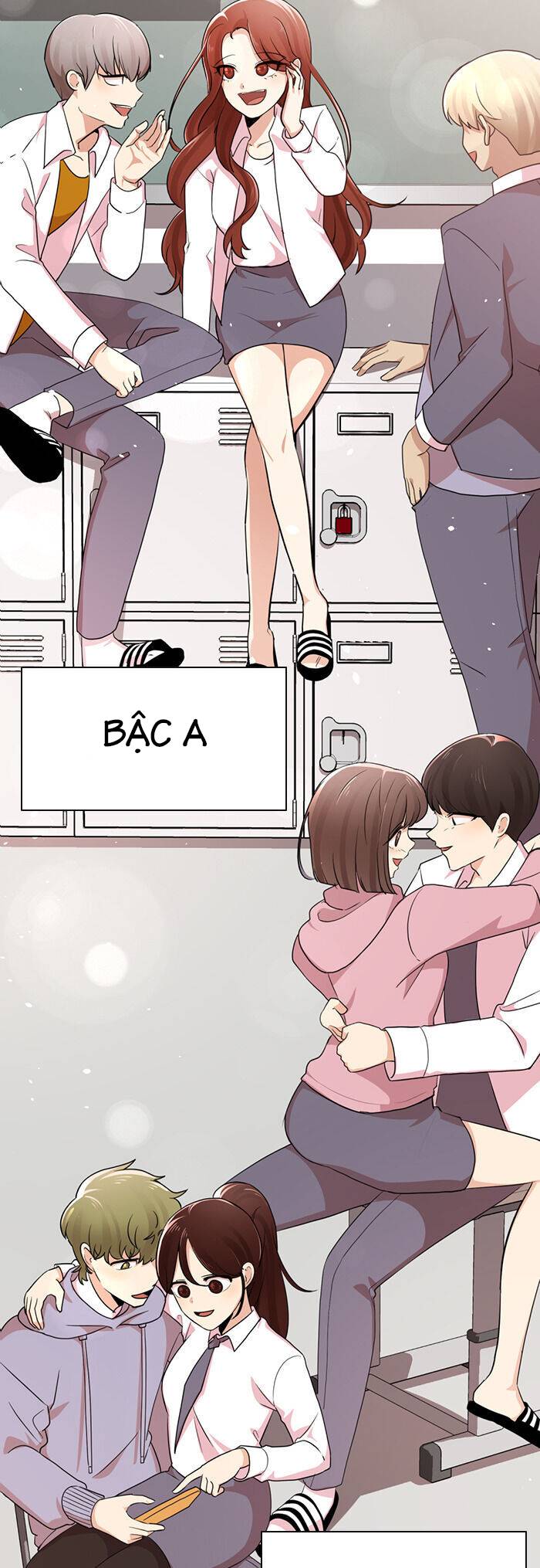 beauty in a click chapter 1 11