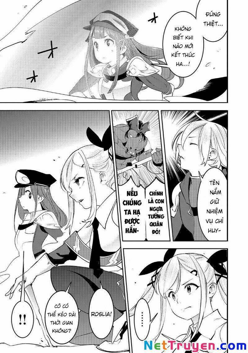 boy having useless skill mapping chapter 12 18