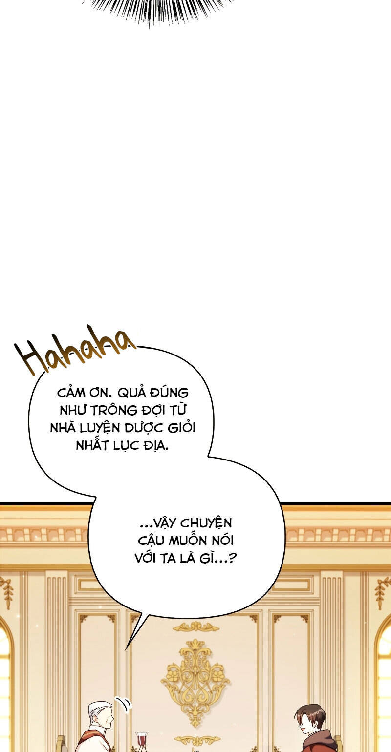 Kí Sự Hồi Quy Chapter 71 23