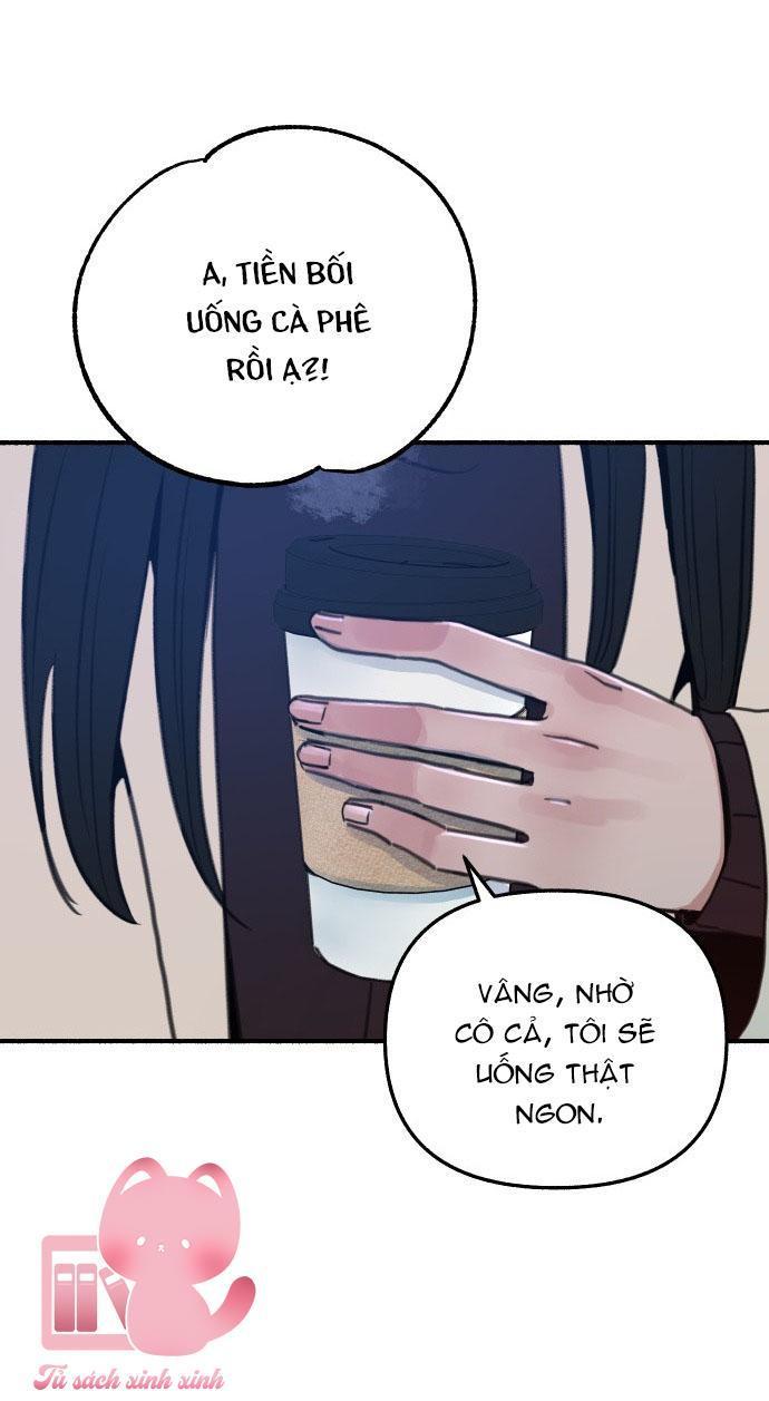 nàng thơ điện ảnh chapter 9 41