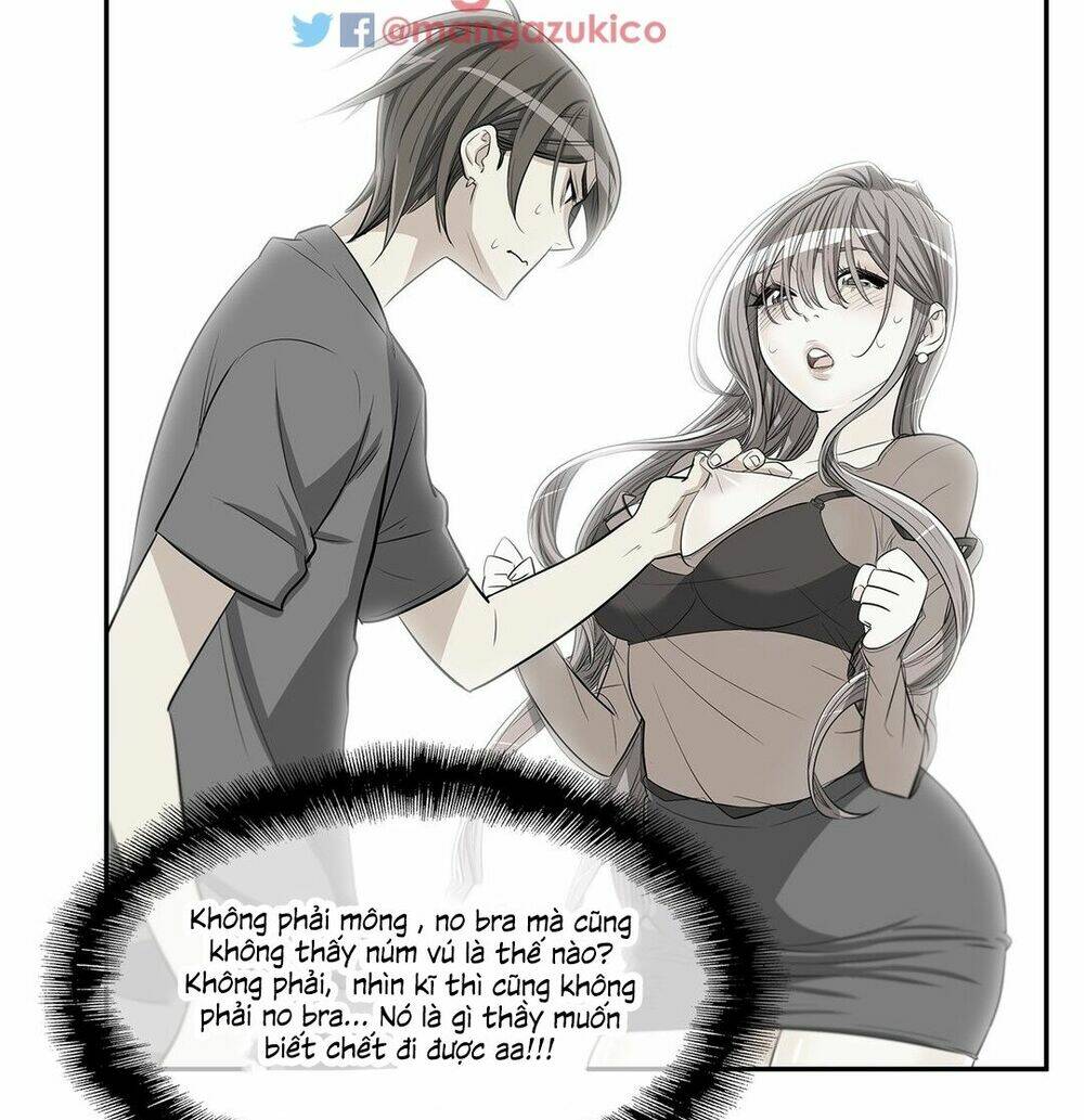 câu lạc bộ sa đoạ chapter 26 57