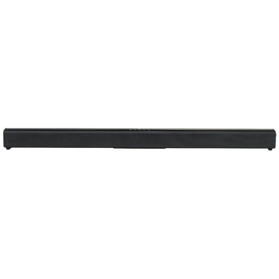 Loa Soundbar 2.1CH JBL Cinema SB160 - Hàng Chính Hãng