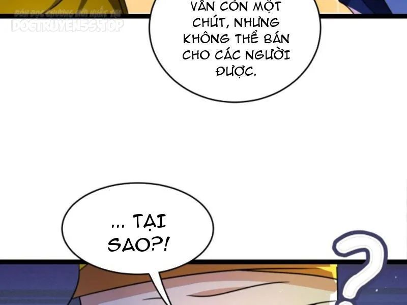 huyền huyễn: ta bắt đầu vô địch từ bại gia chapter 75 25