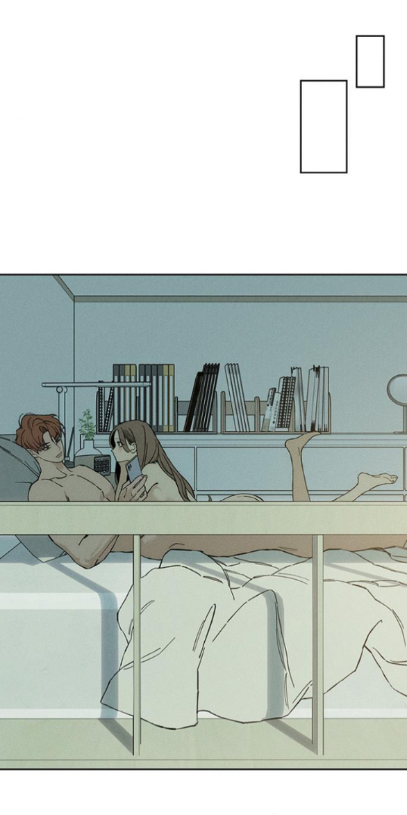 [18+] Nước Mắt Trên Đóa Hoa Tàn chapter 32.1 55