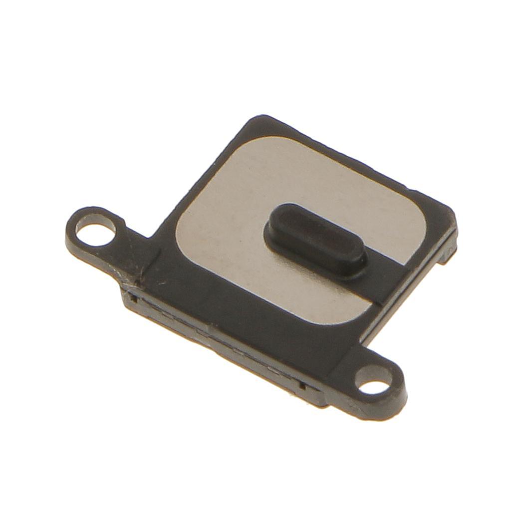 Ear Piece Sound Speaker Front Internal Module Replacement Parts for 6