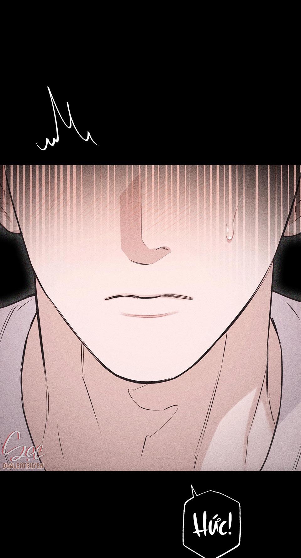 hình thái tình tan chapter 27 12