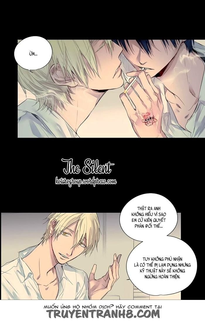 moritat chapter 15 10