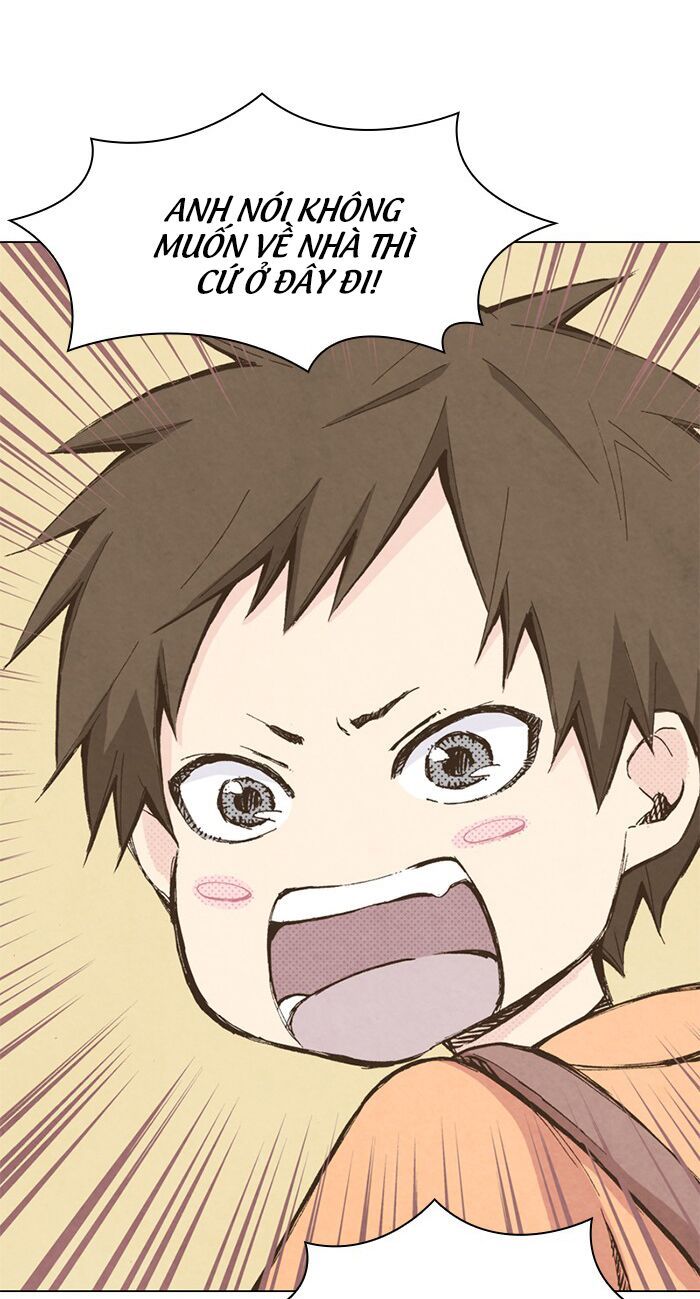 honey! honey! marry me! chapter 15 23