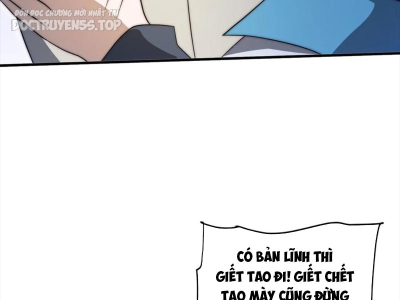 không gian hệ lão lục: dự trữ một vạn tấn thịt ngày tận thế chapter 82 55