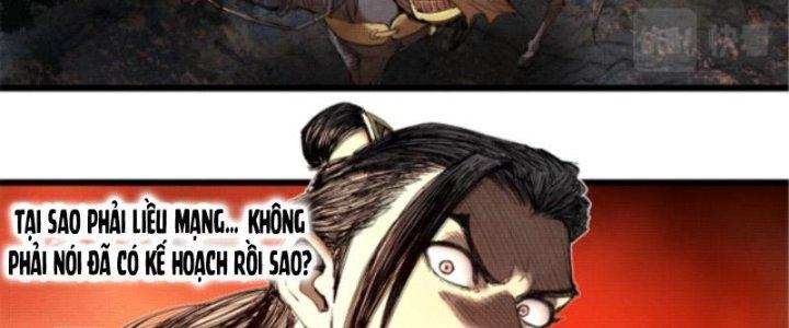 máy mô phỏng nhân sinh của lữ bố chapter 37 12