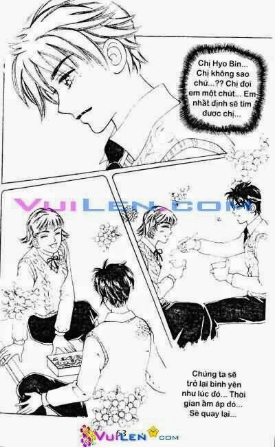 tình yêu diệu kỳ chapter 8 63