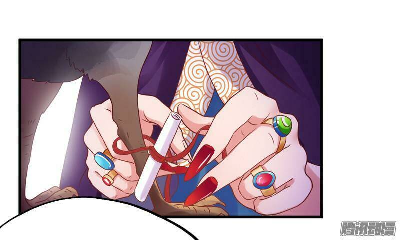 giữ chặt tiểu bạch long chapter 21 35