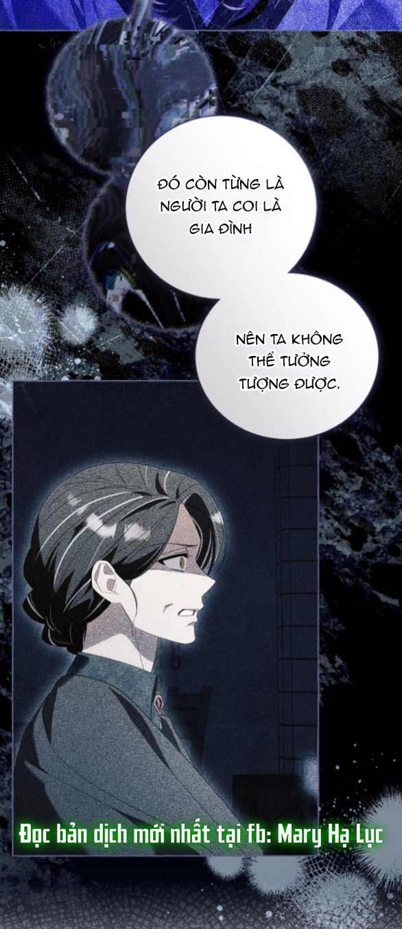 tôi tưởng đó chỉ là tiểu thuyết trọng sinh bình thường chapter 89.2 8