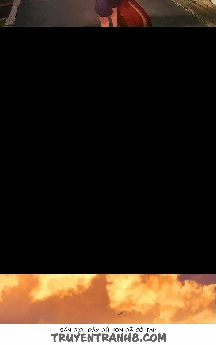 nhiệt huyết thanh xuân chapter 16 23