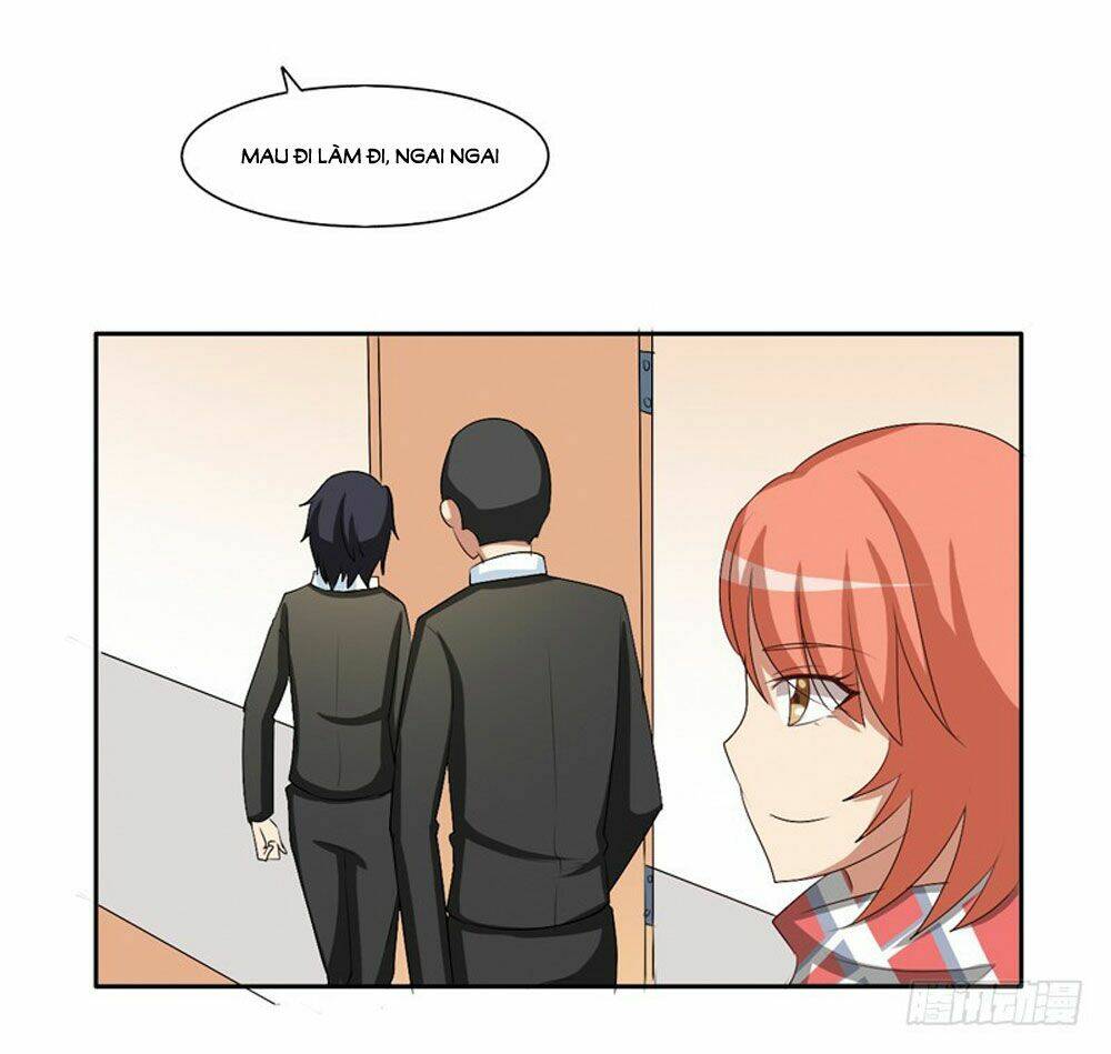 thiên ngoại phi tiên chapter 30 41