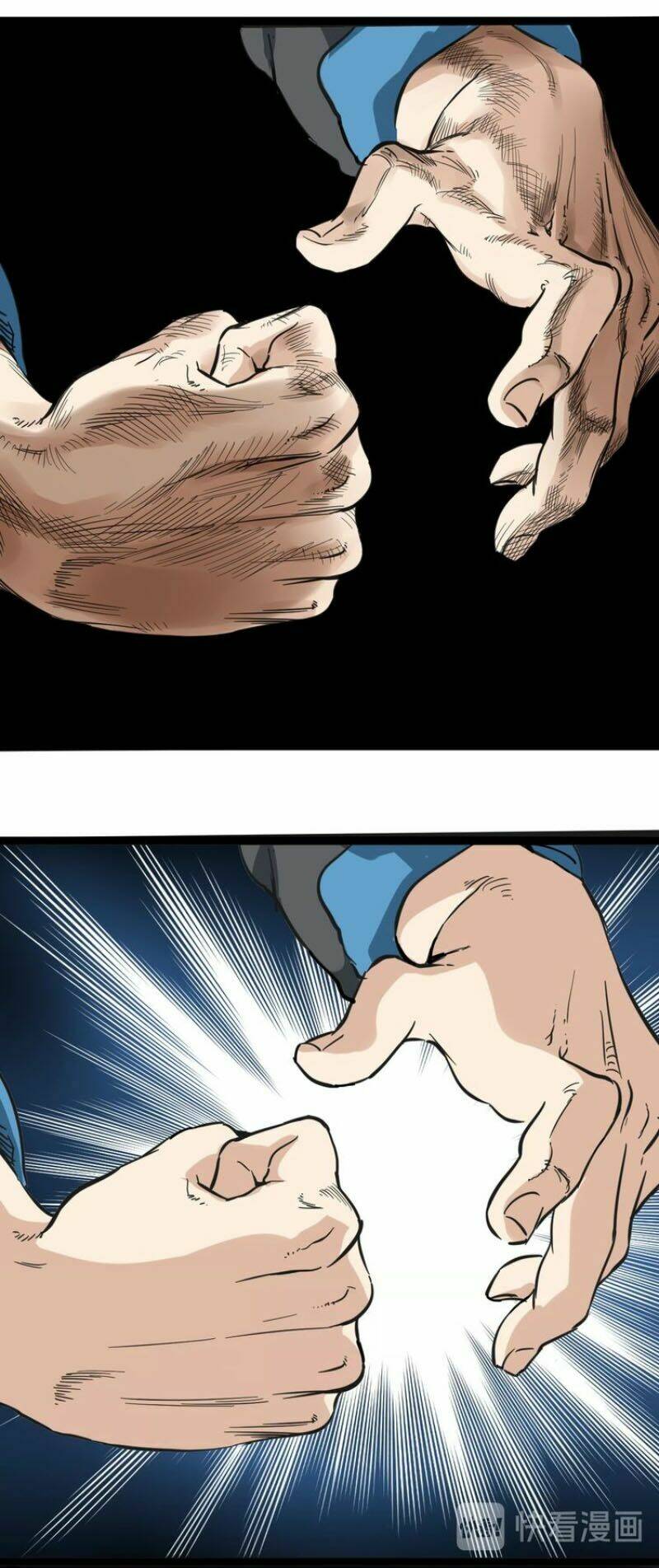 hồi xuân tiểu độc y chapter 14 47