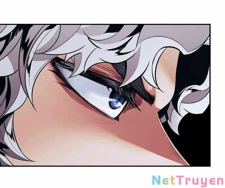 bất bại chân ma chapter 134 89