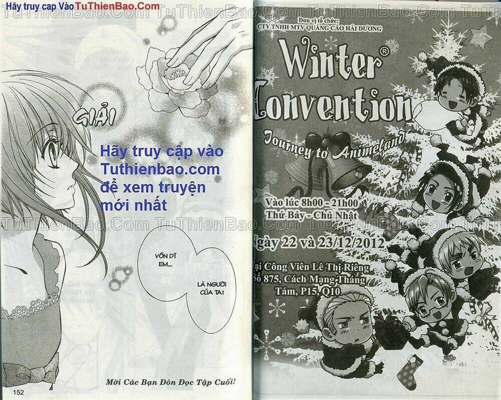 triệu hồi sư chapter 4 77