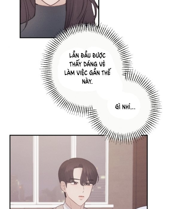 [18+] người vợ quyến rũ chapter 16.2 4