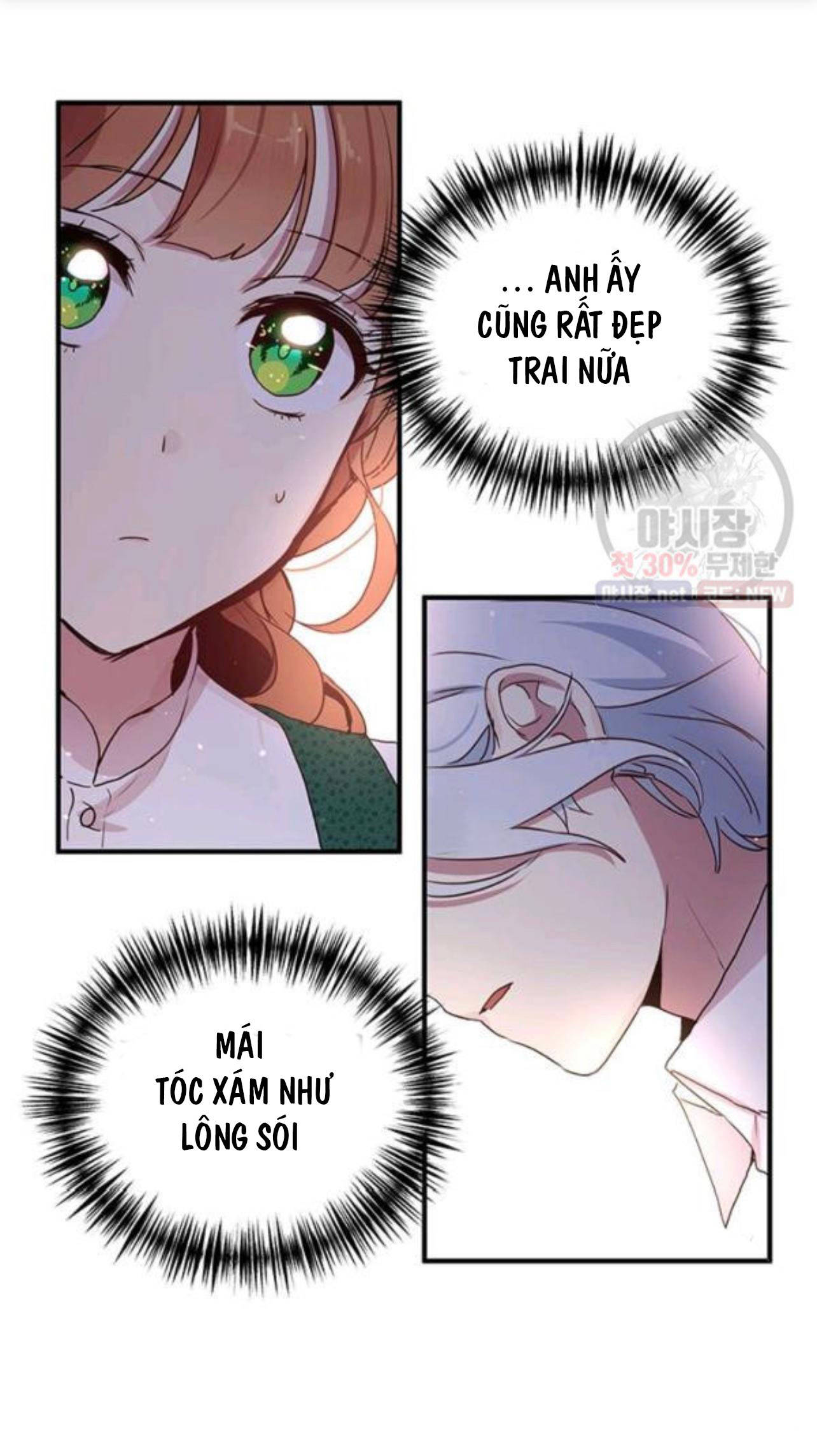 tại sao ngài làm điều này, công tước chapter 92 44