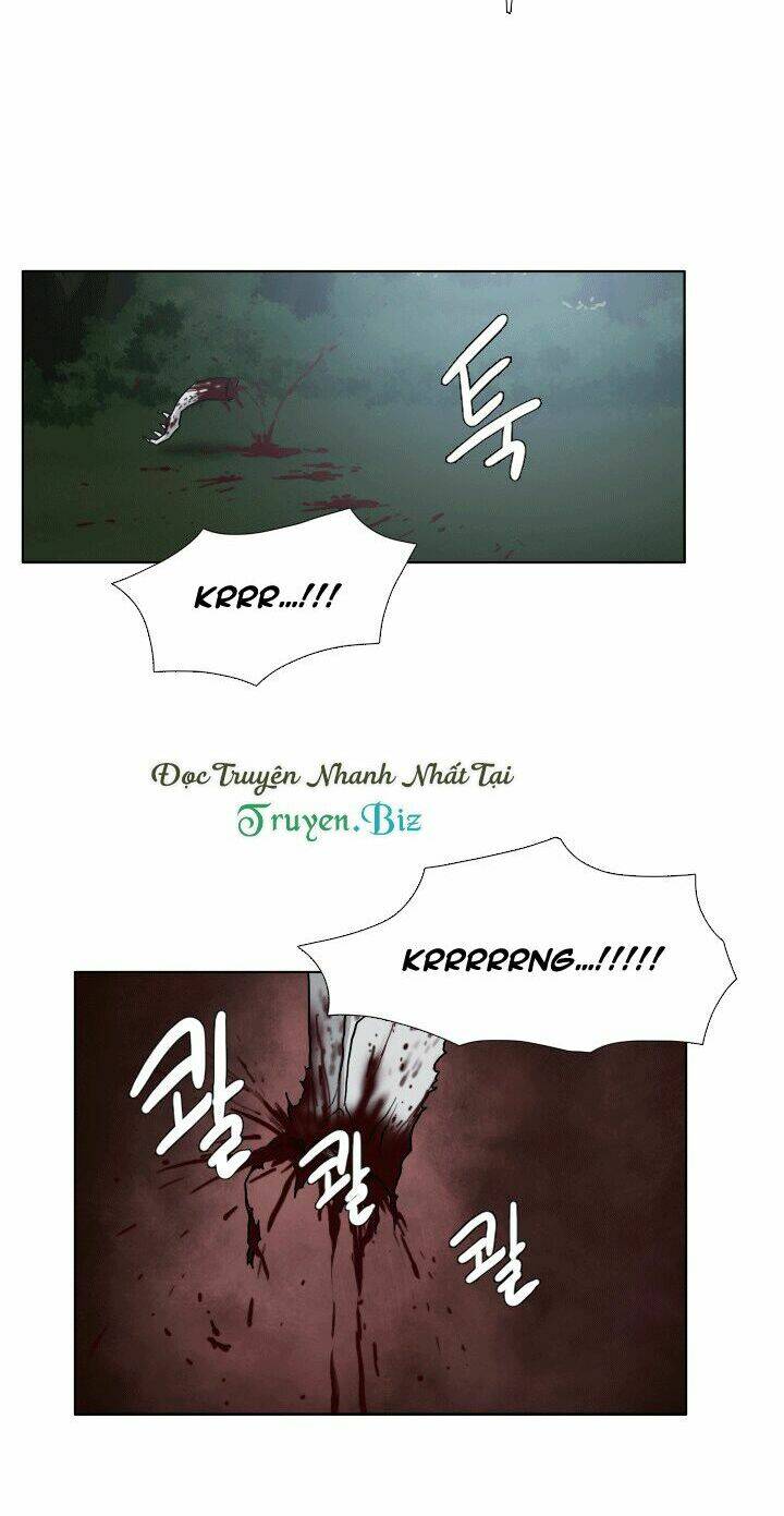 m. m. g. chapter 11 25