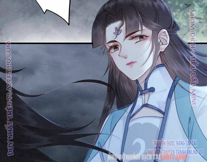 trọng sinh bá sủng nhiếp chính vương quá mạnh mẽ chapter 163 16