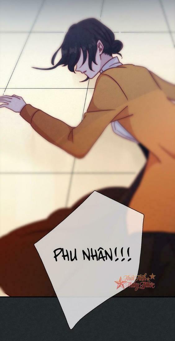 đêm tối chốn này chapter 23 36