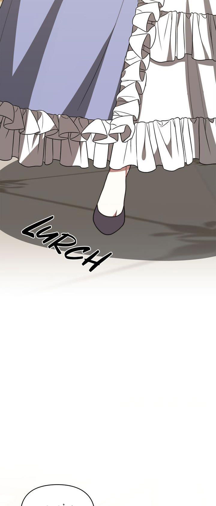 tình nhân của chồng tôi chapter 2.1 15