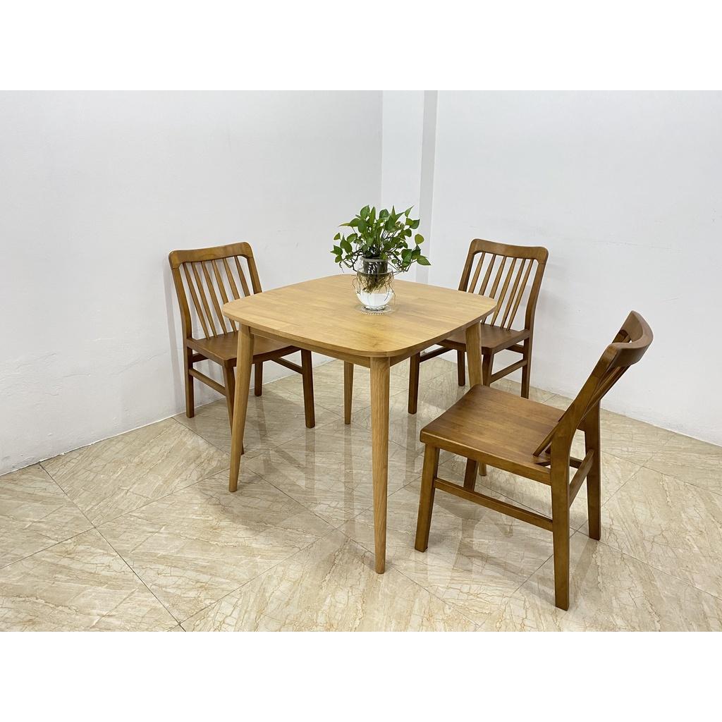 BỘ BÀN TRÀ XUÂN HÈ