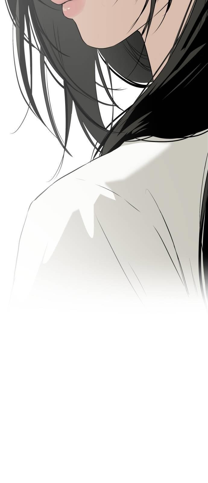 nữ anh hùng - truyện ngắn chapter 1.1 5