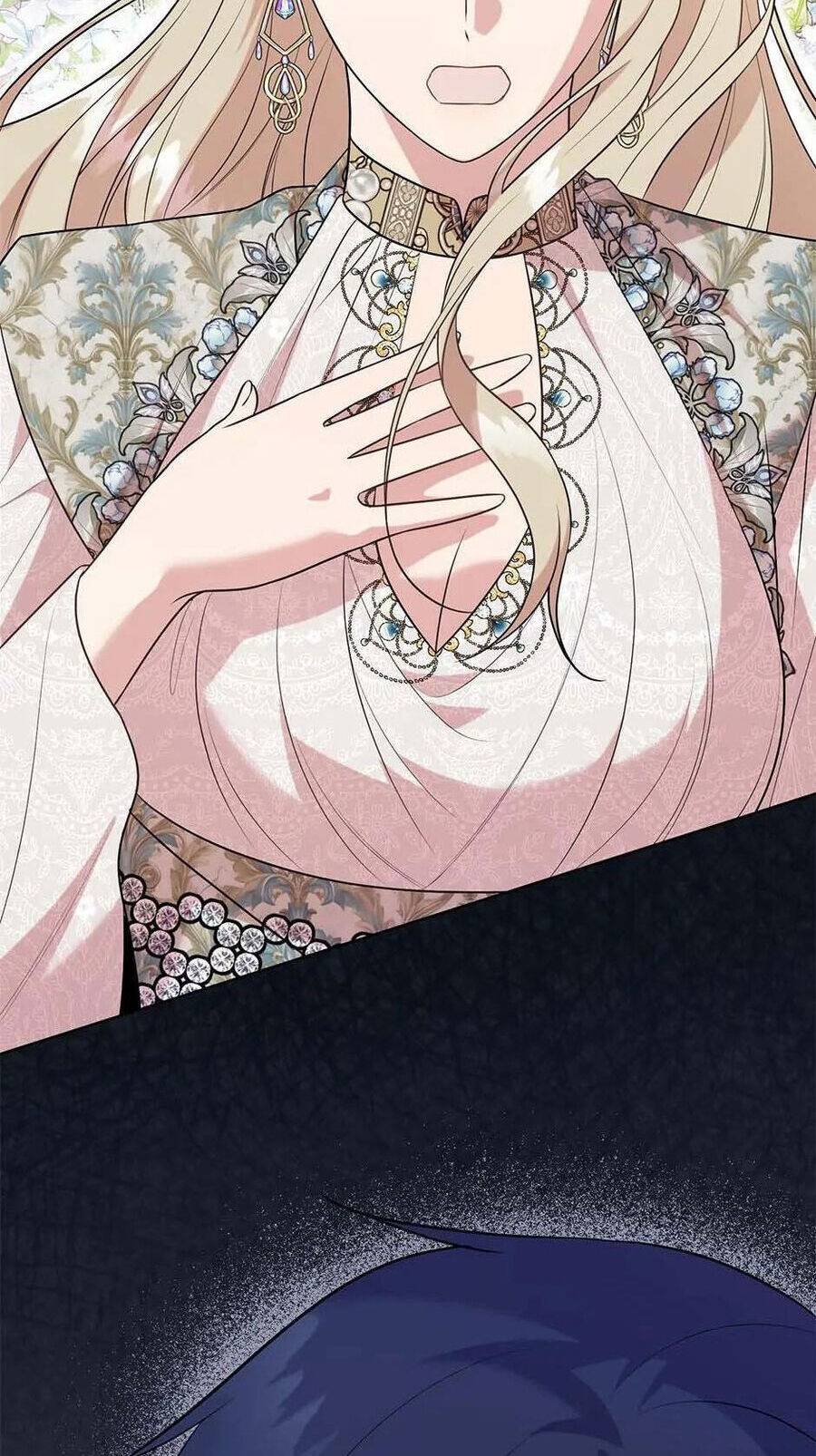 xin ngài đừng ăn tôi chapter 114 59