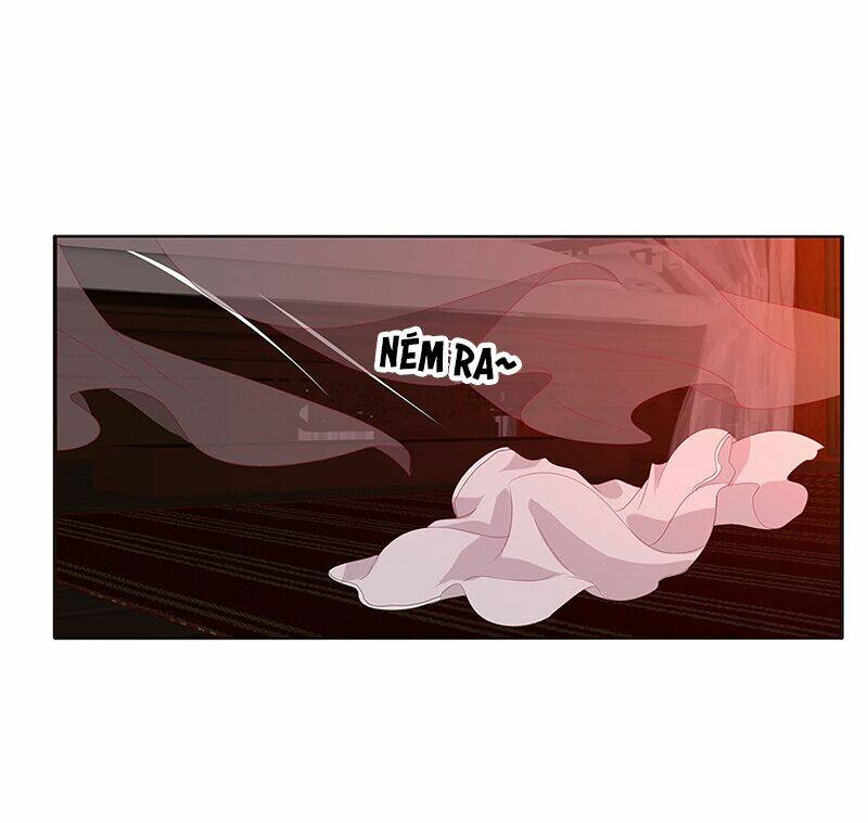 tướng quân mời ra trận chapter 137 18